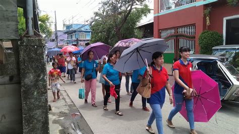 Pistang Bayan 2019 .
